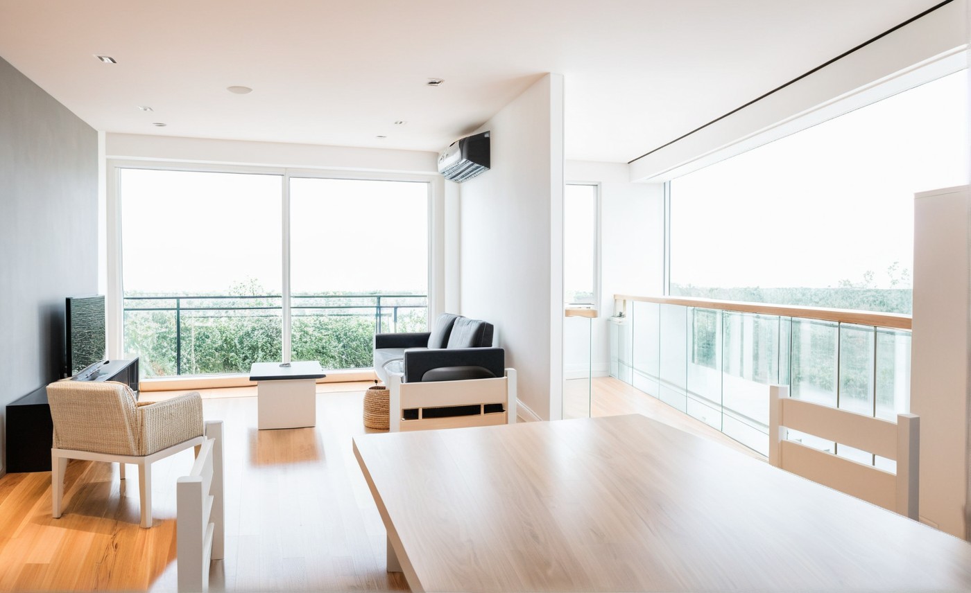 a placeholder image.