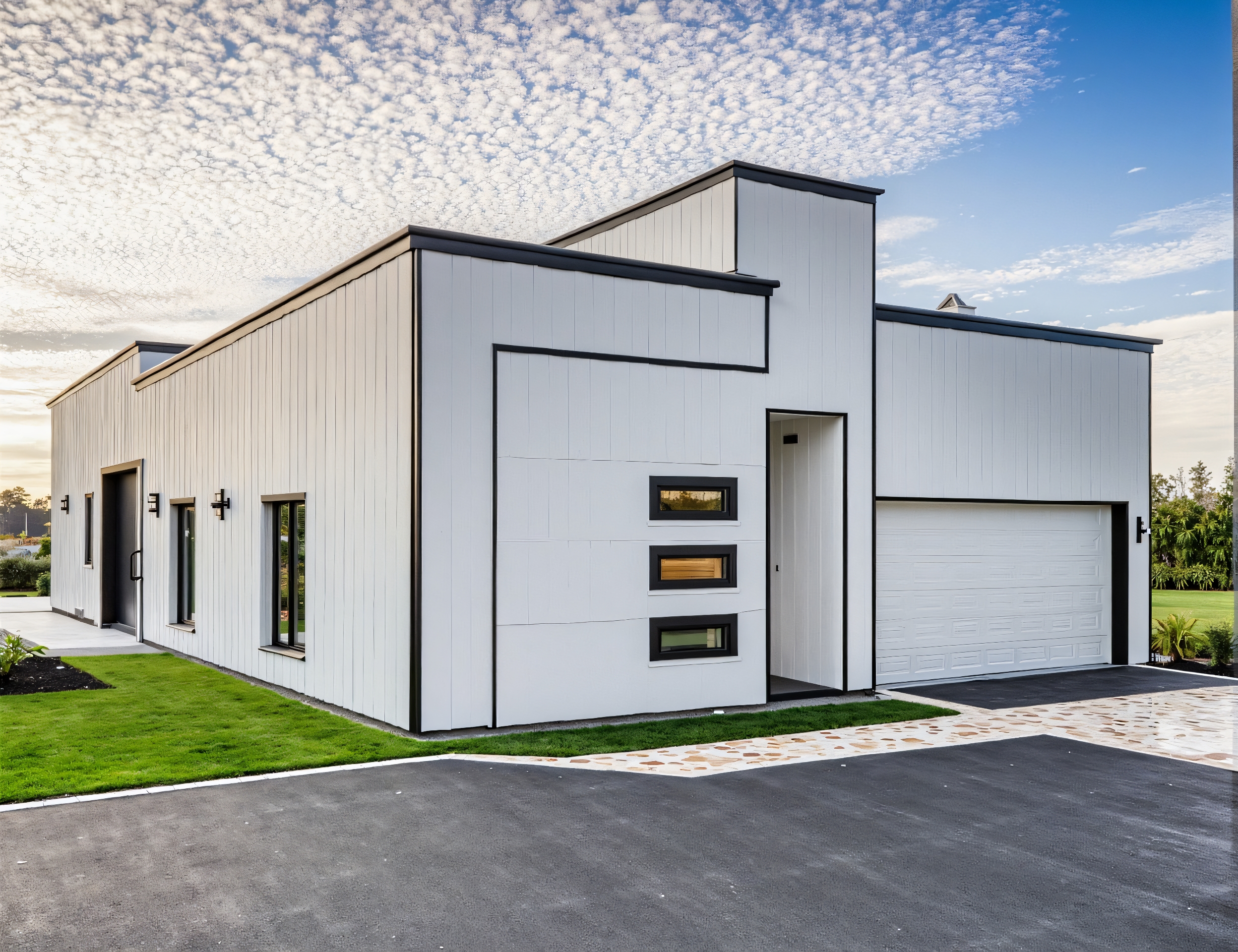 a placeholder image.