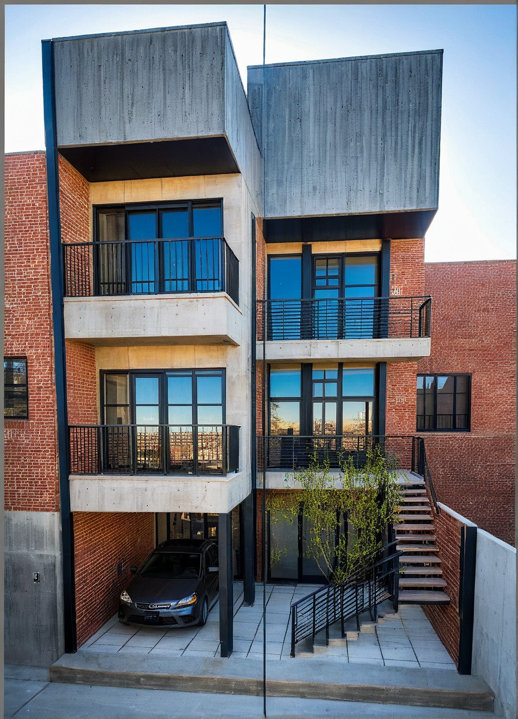 a placeholder image.