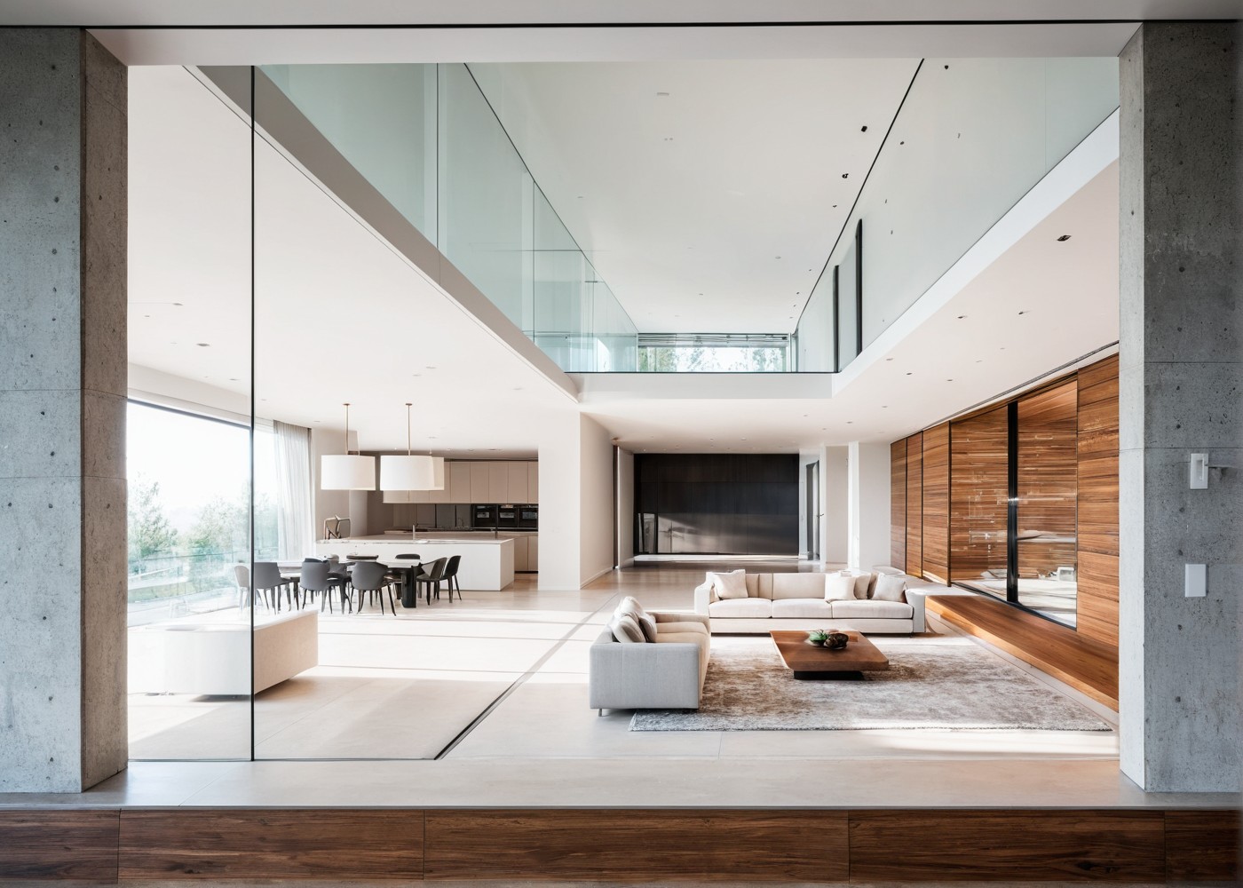 a placeholder image.