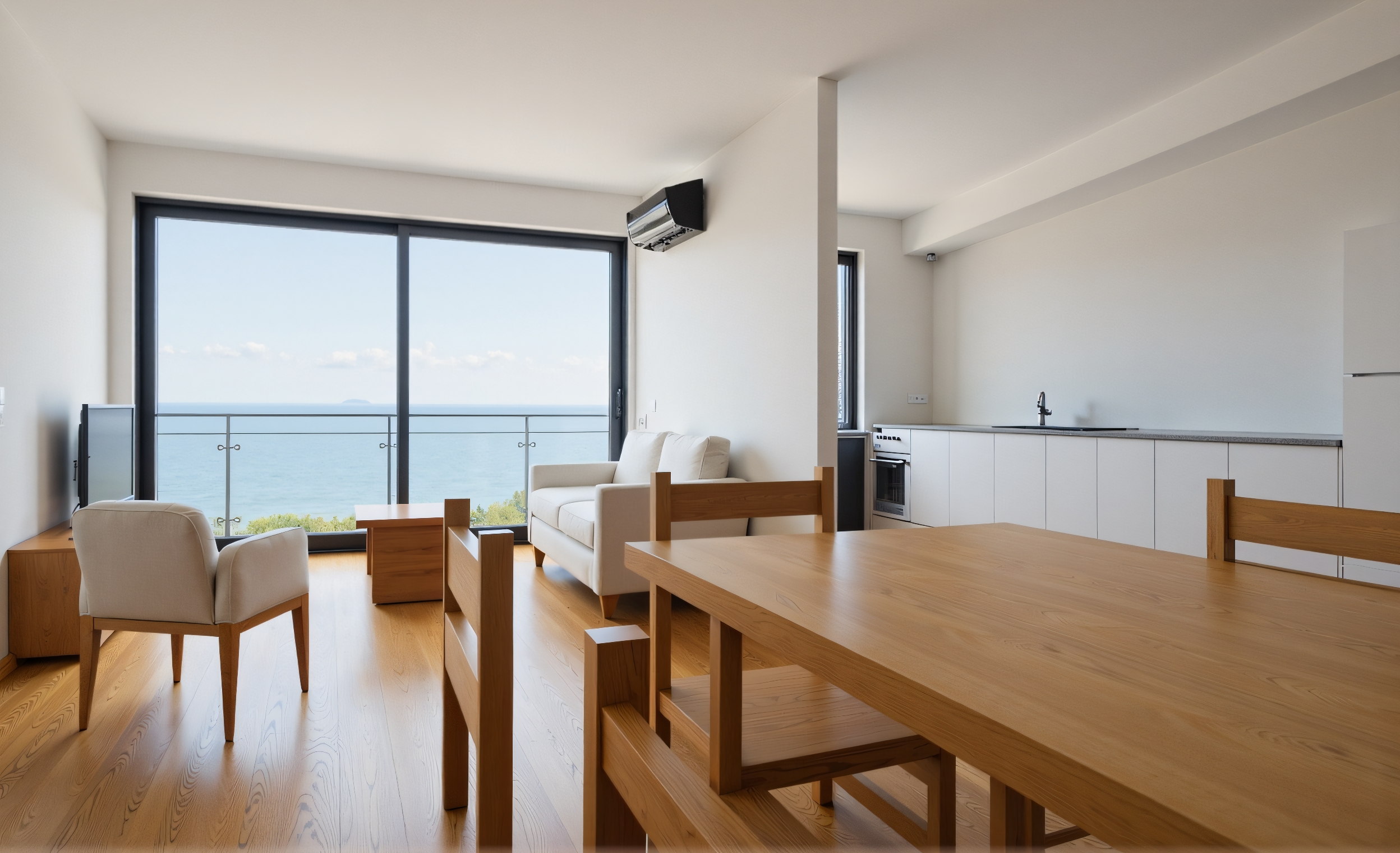 a placeholder image.