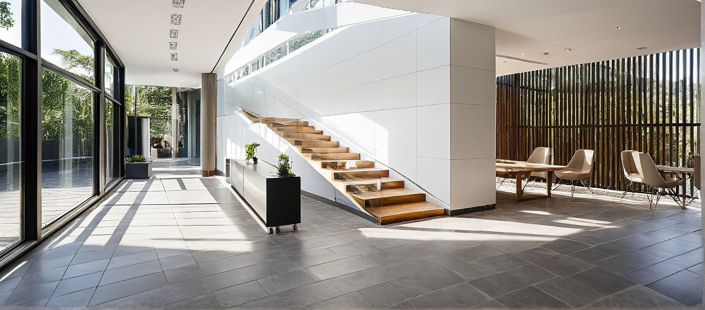 a placeholder image.