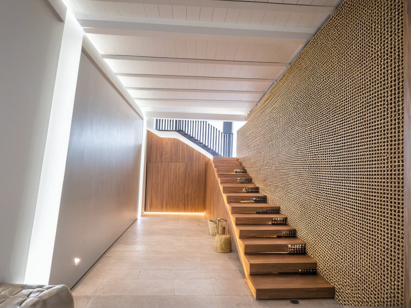 a placeholder image.