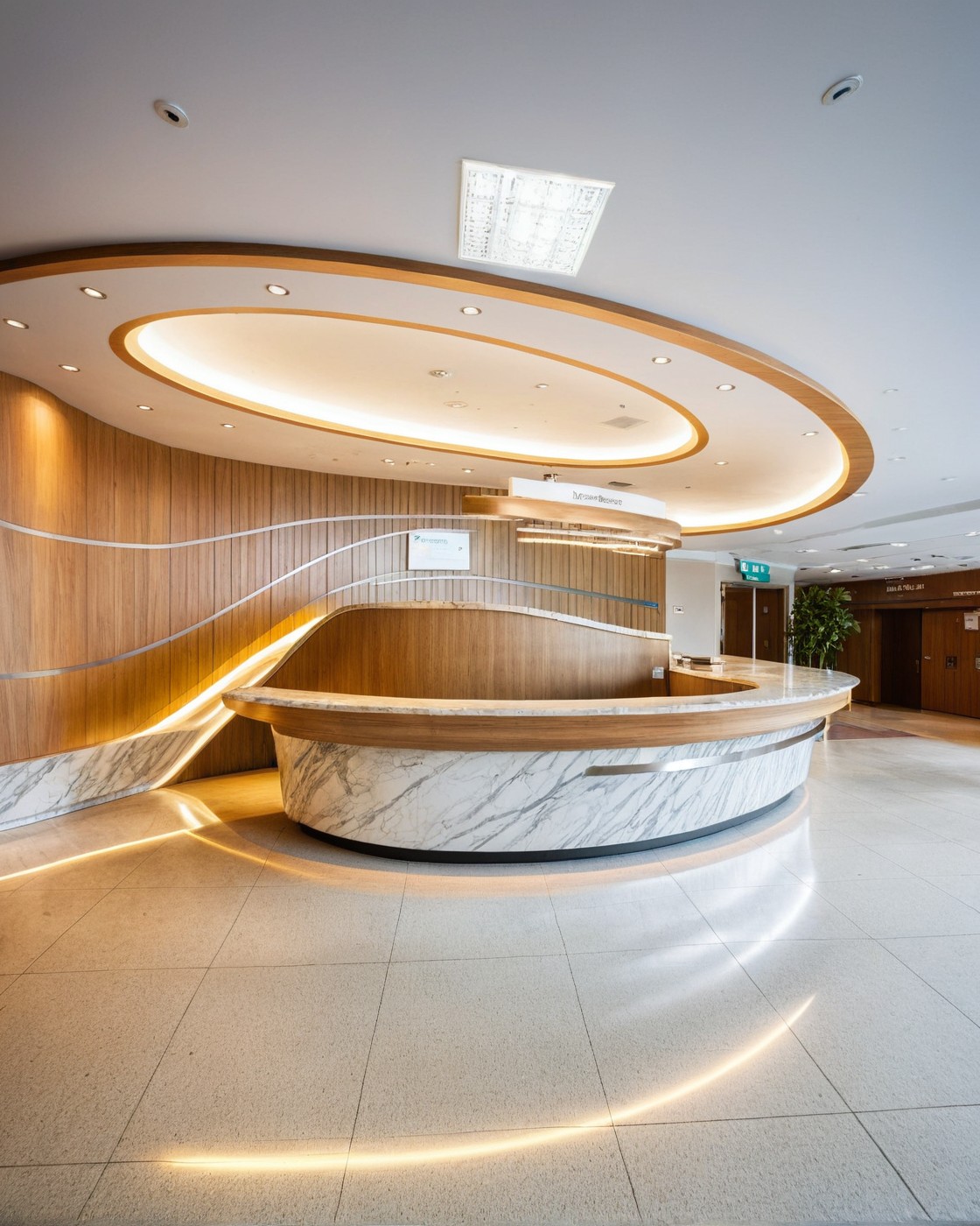 a placeholder image.