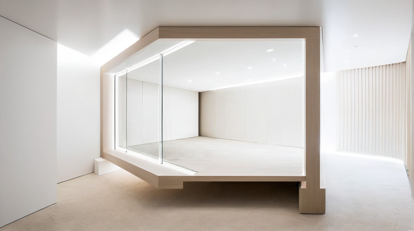 a placeholder image.