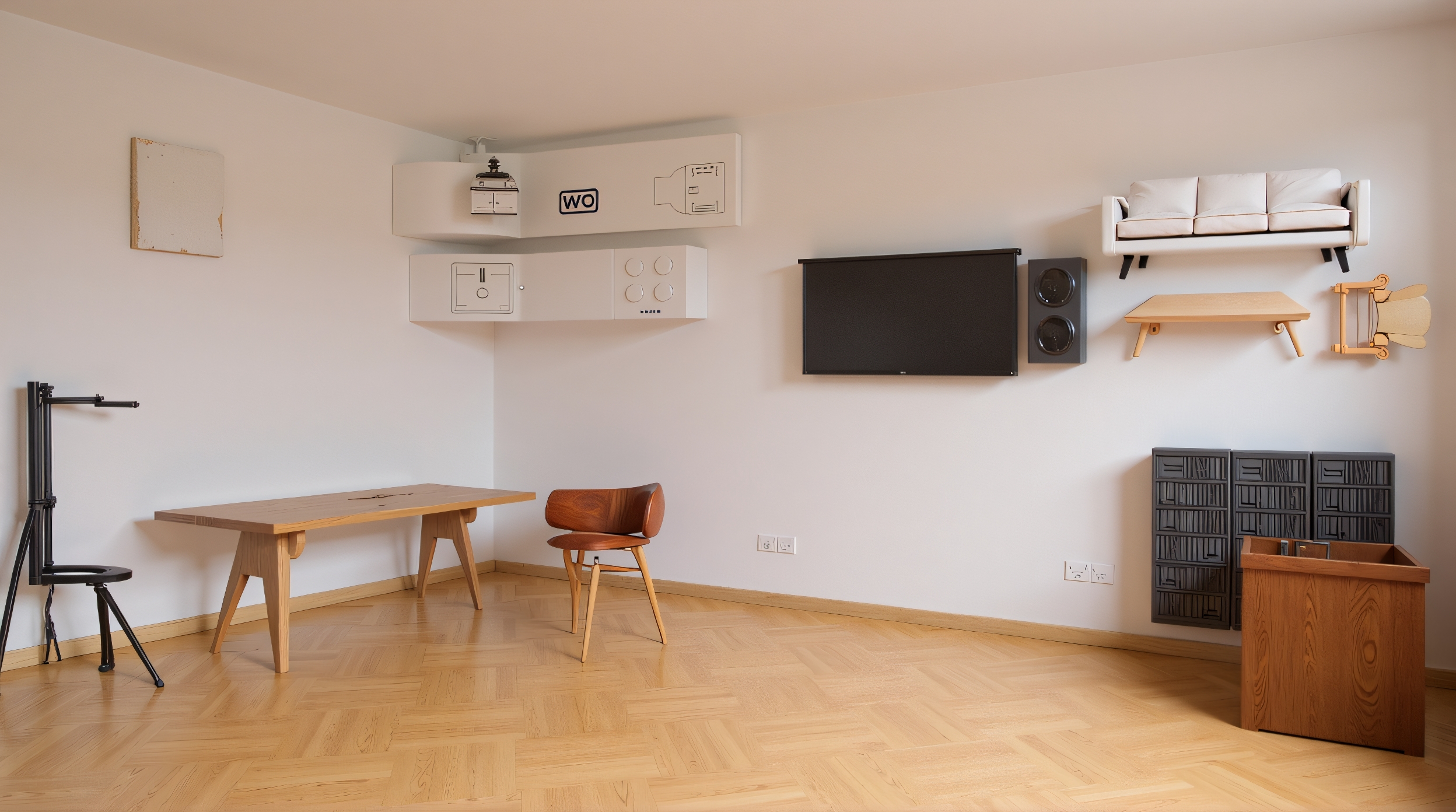 a placeholder image.