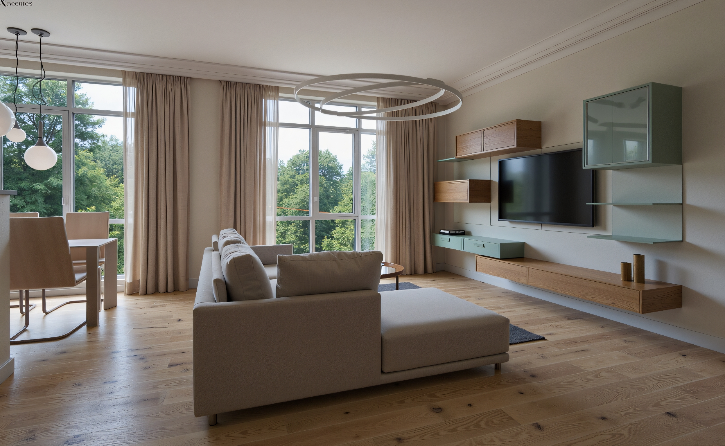 a placeholder image.