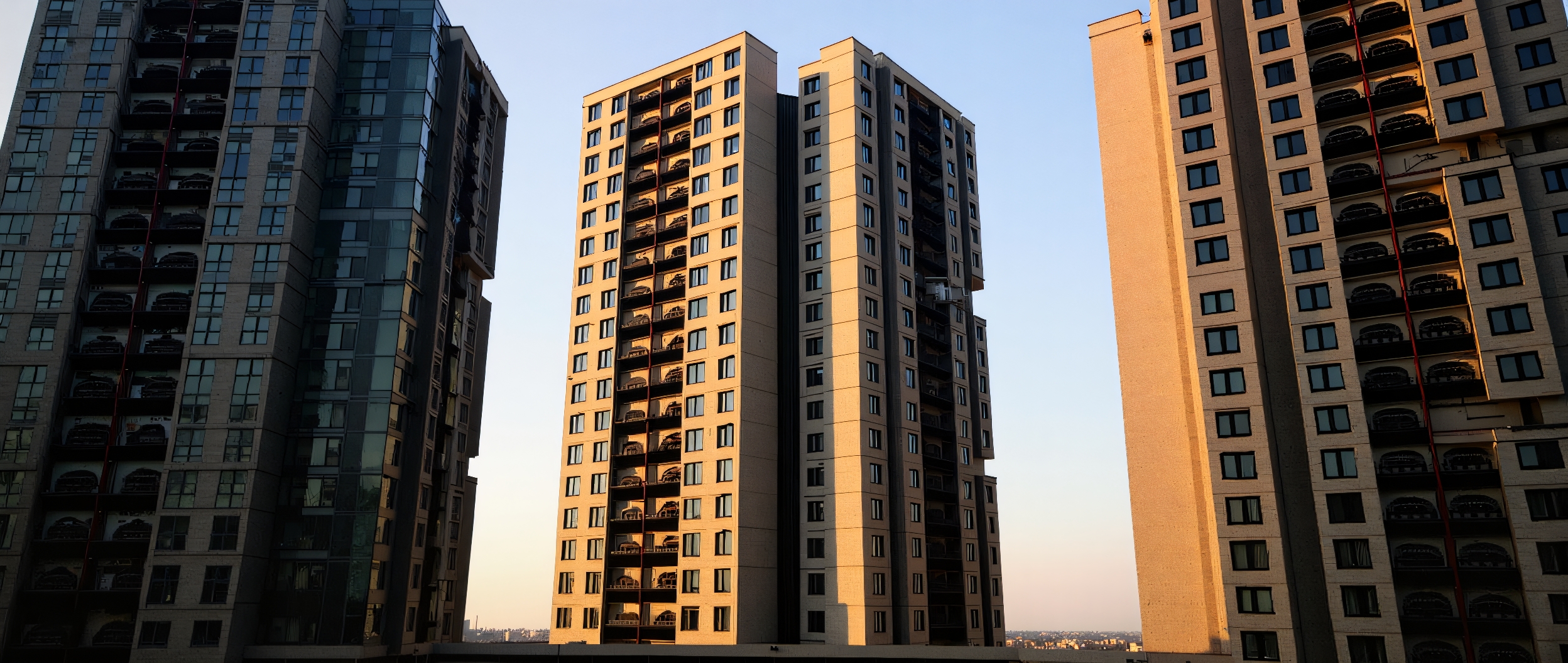 a placeholder image.