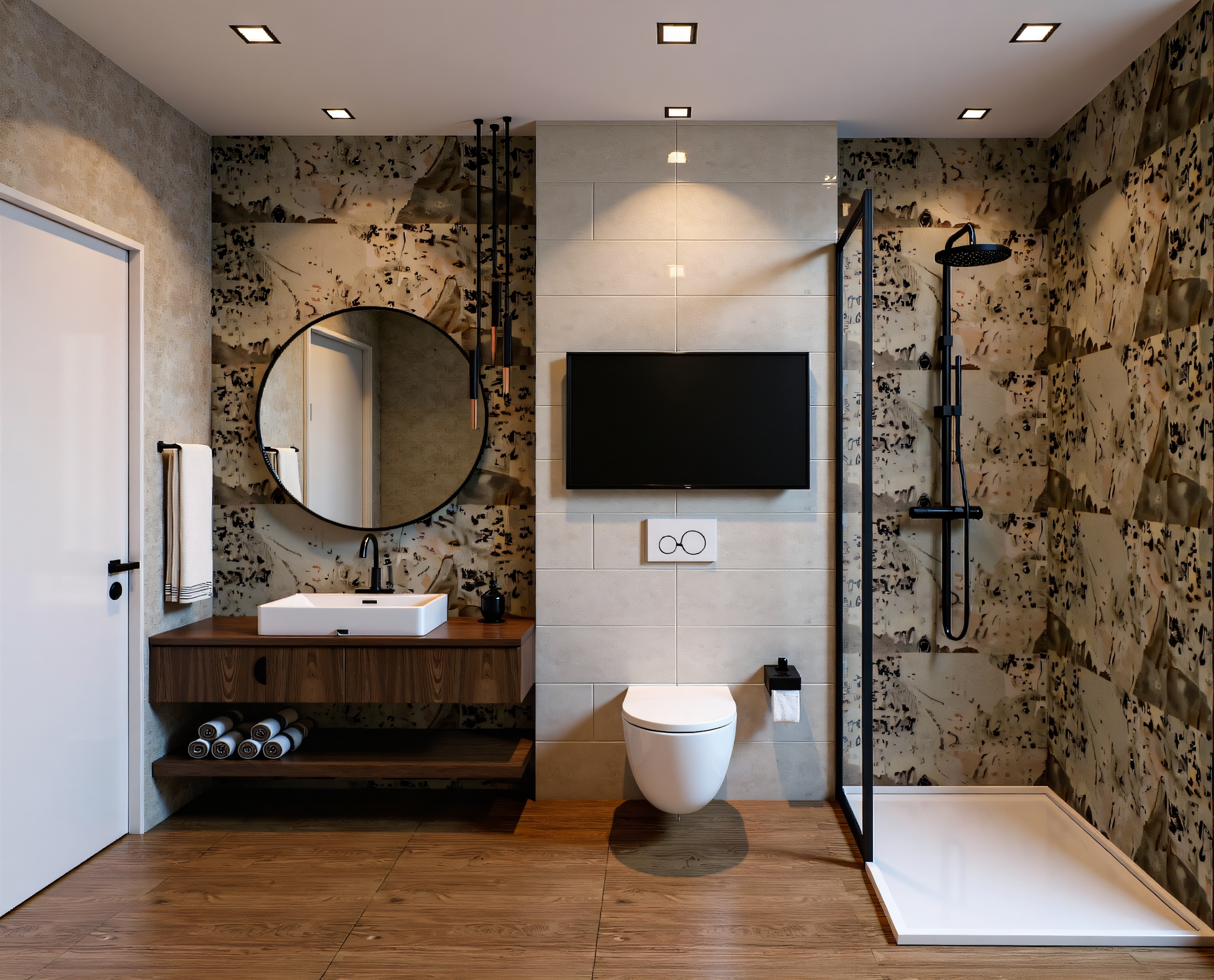 a placeholder image.