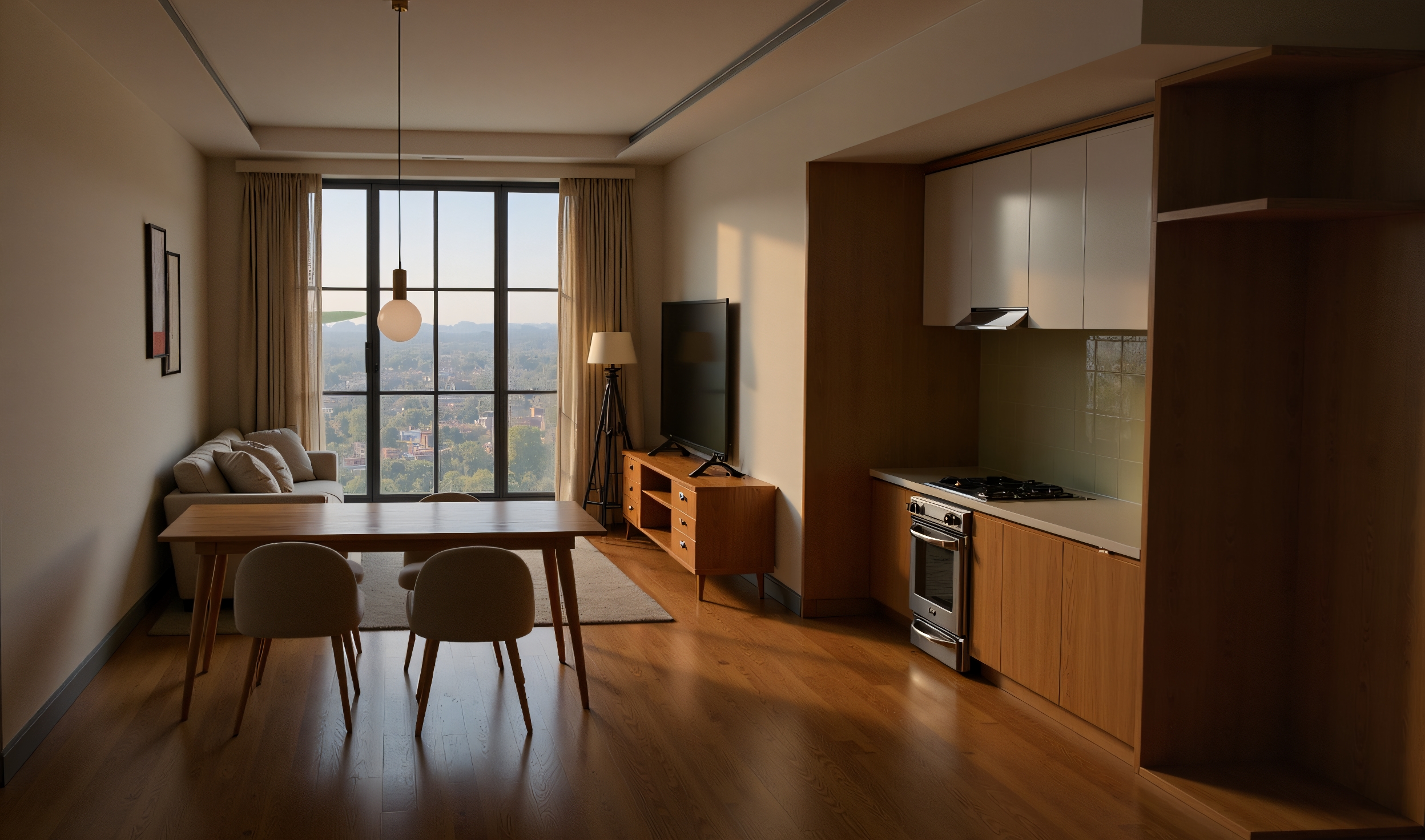 a placeholder image.