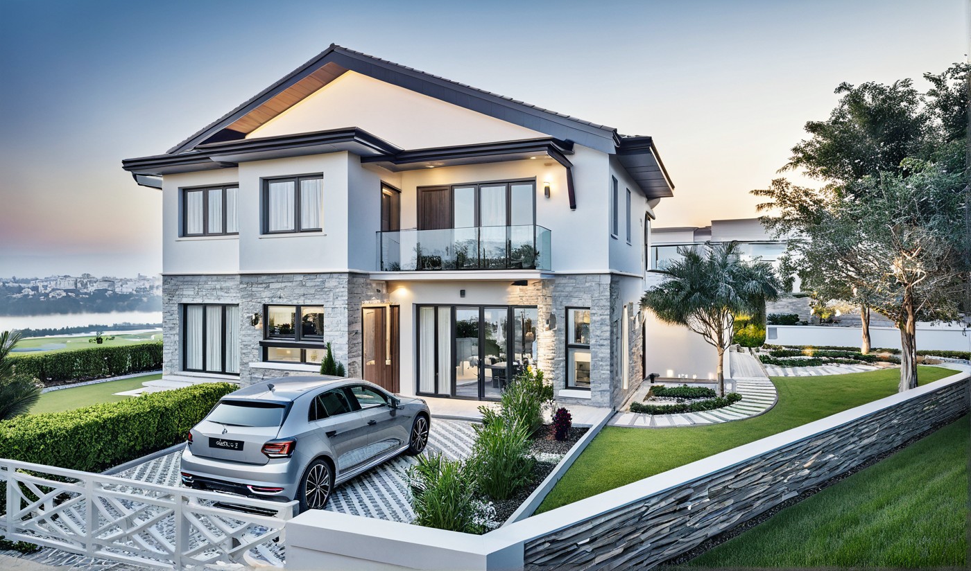 a placeholder image.