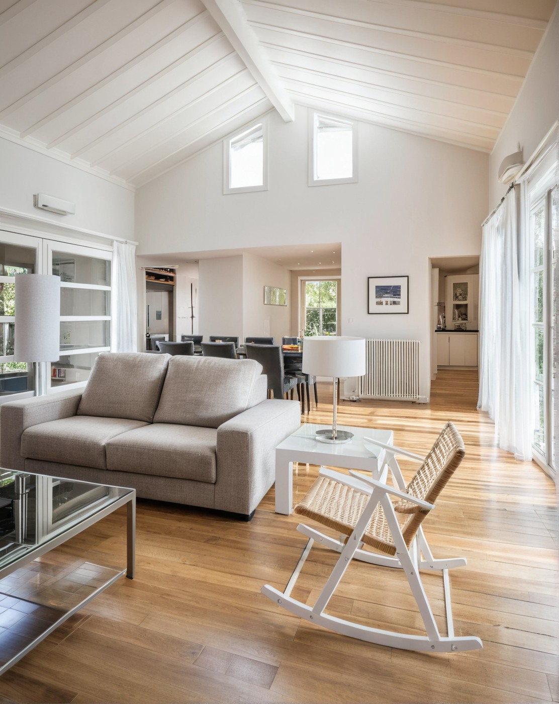 a placeholder image.