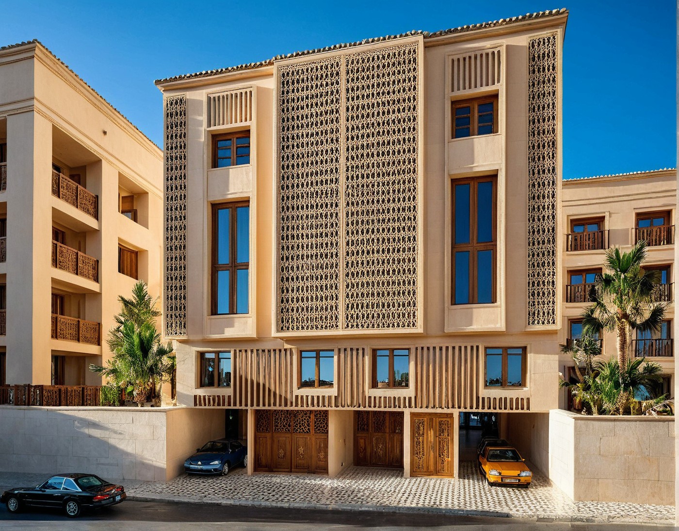 a placeholder image.