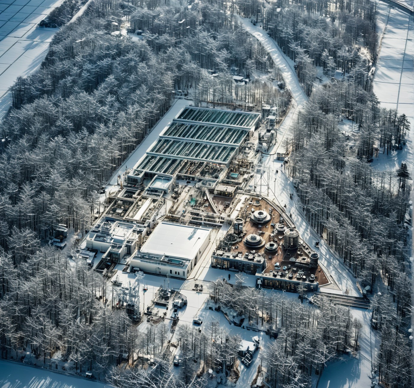 a placeholder image.