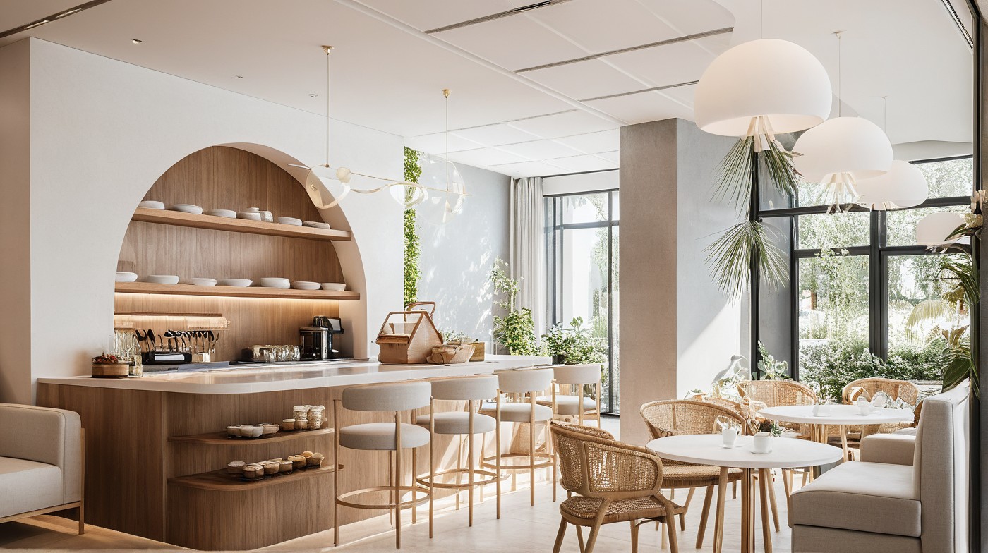 a placeholder image.