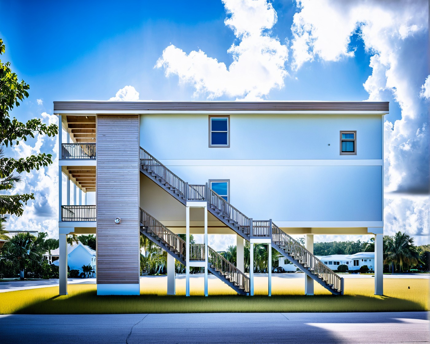 a placeholder image.