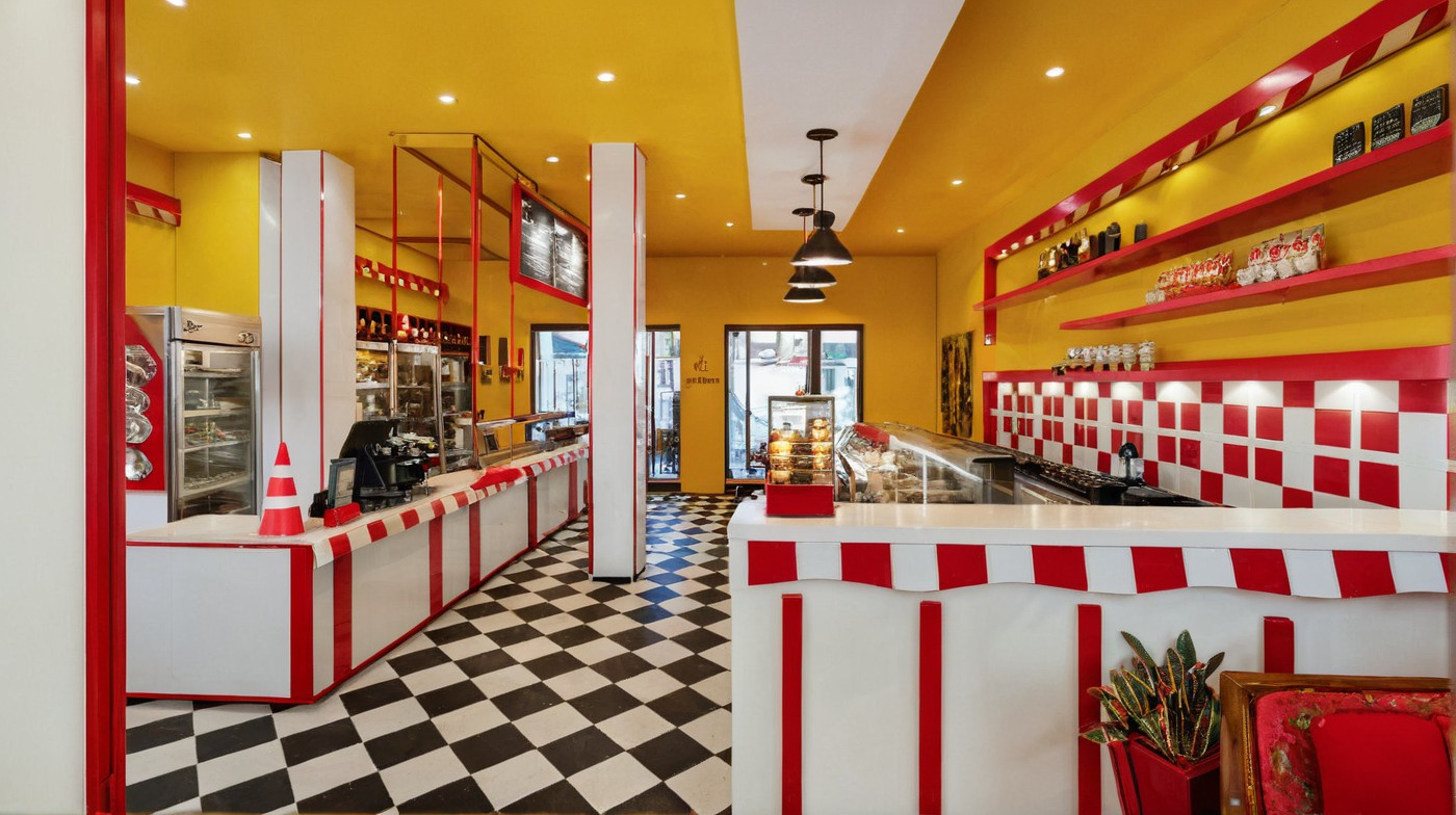 a placeholder image.