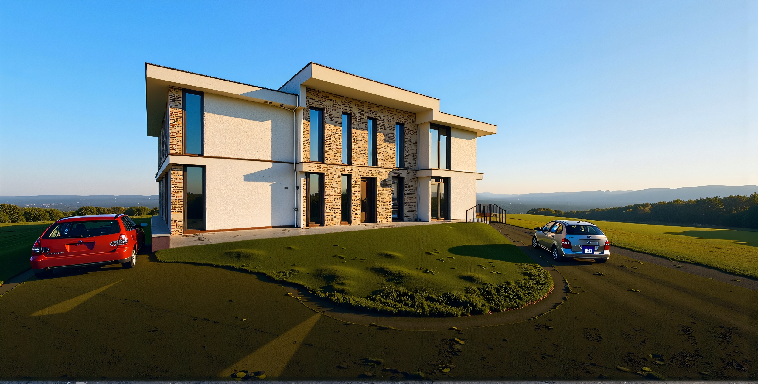 a placeholder image.