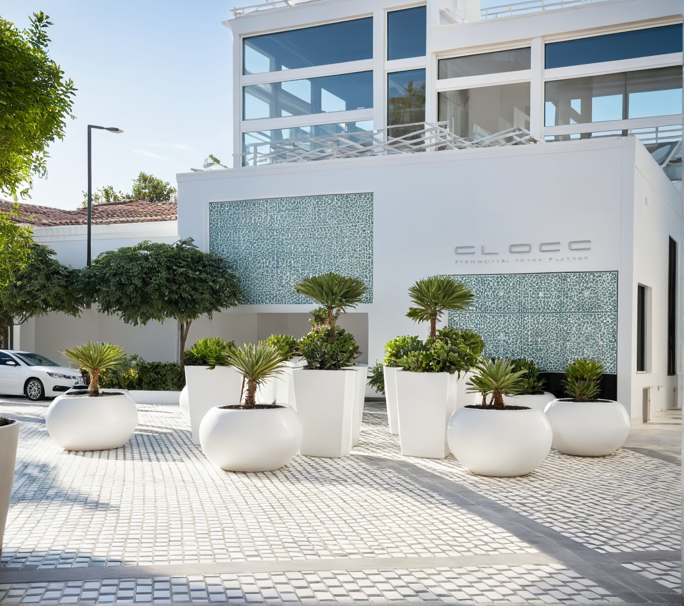 a placeholder image.