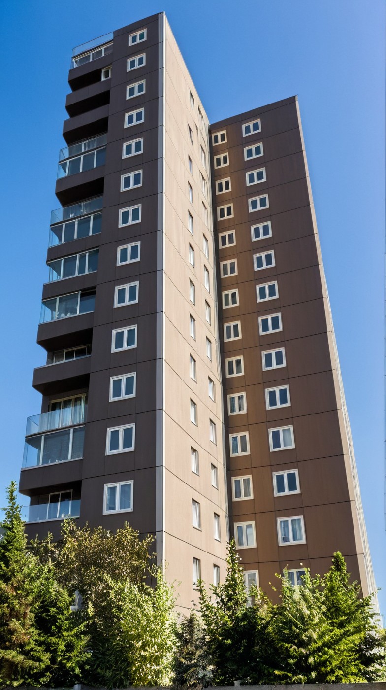 a placeholder image.