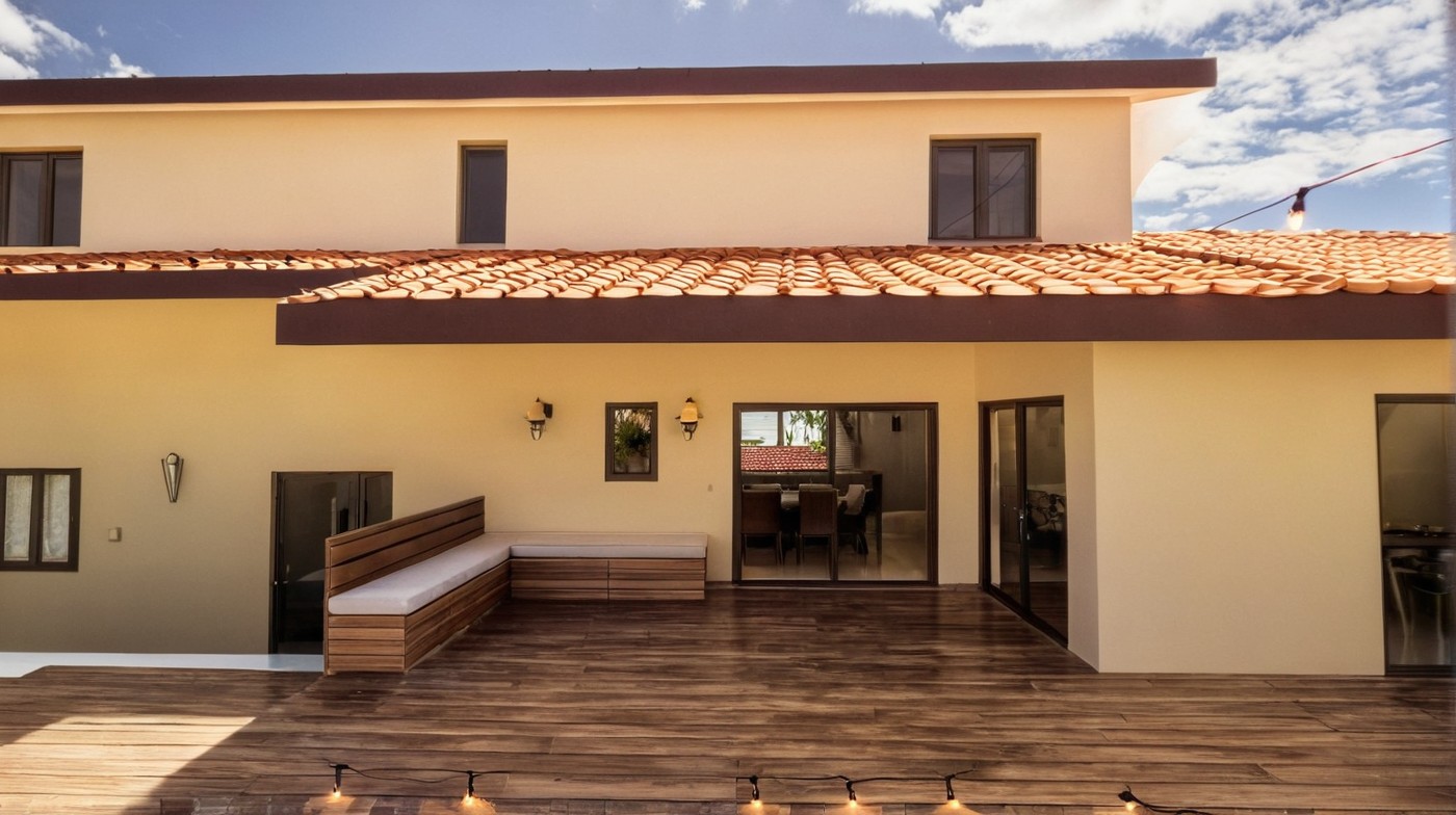 a placeholder image.