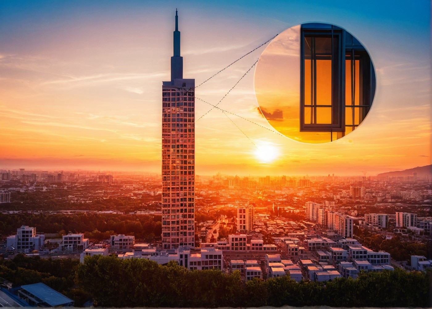 a placeholder image.