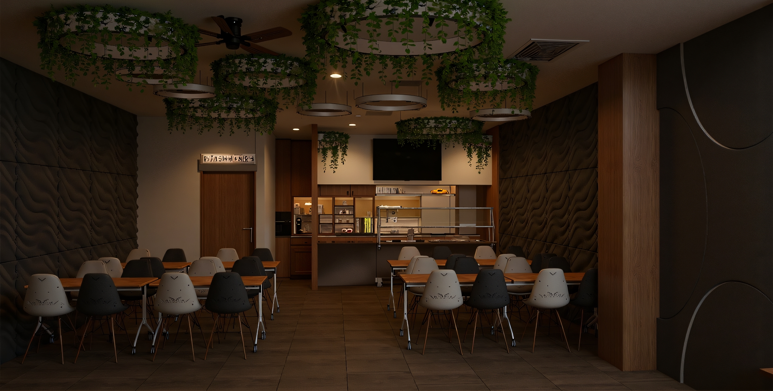 a placeholder image.