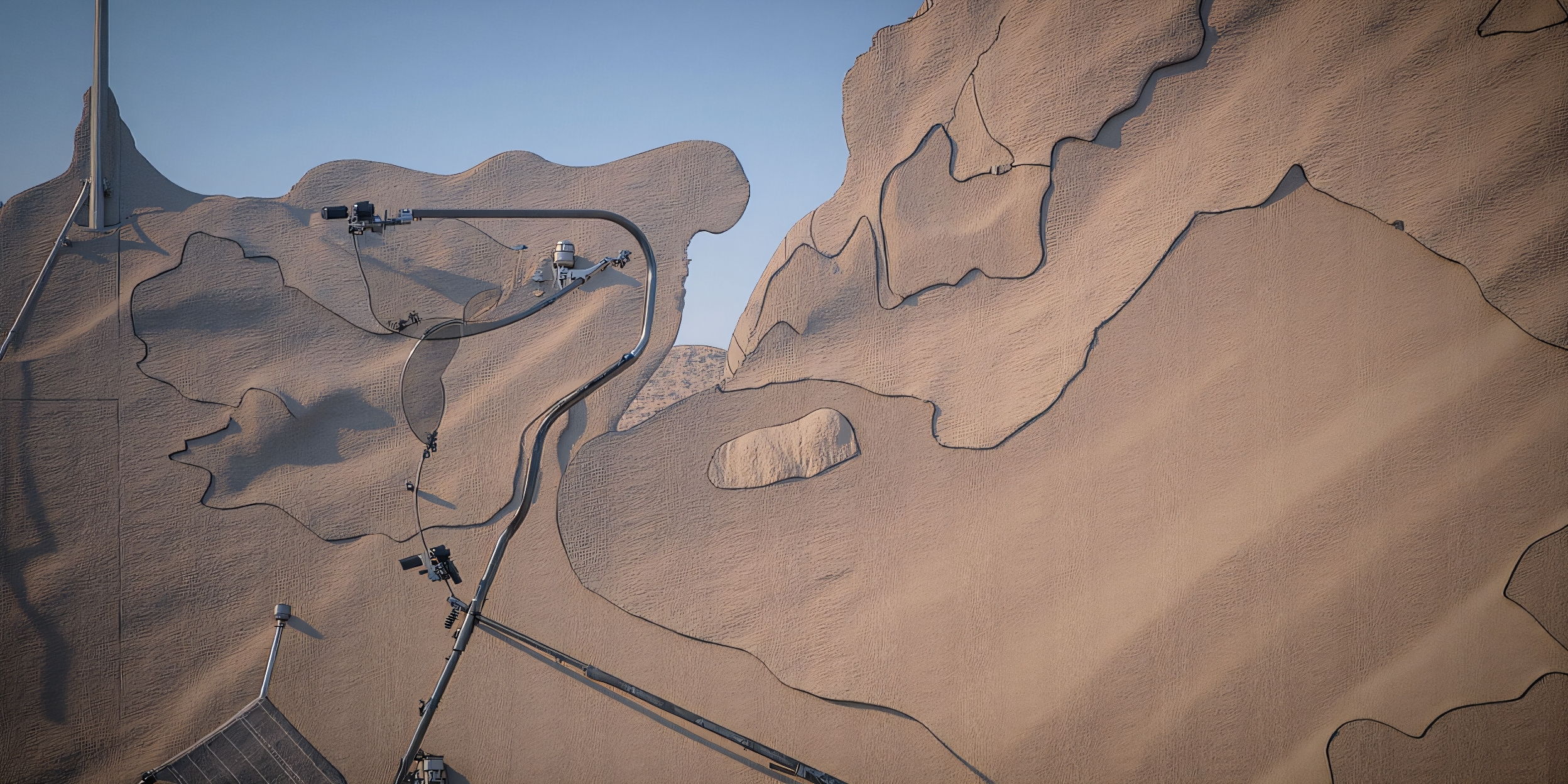 a placeholder image.