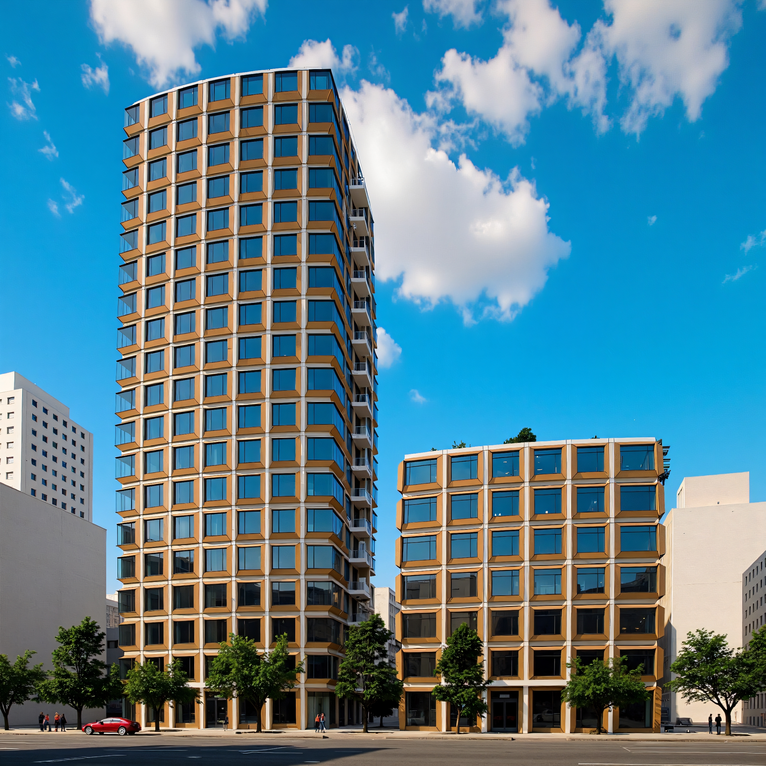 a placeholder image.