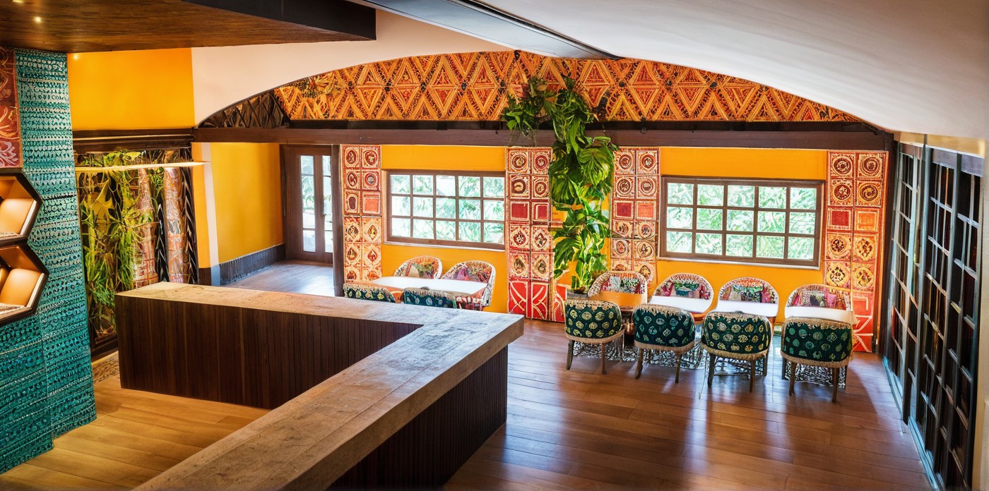 a placeholder image.