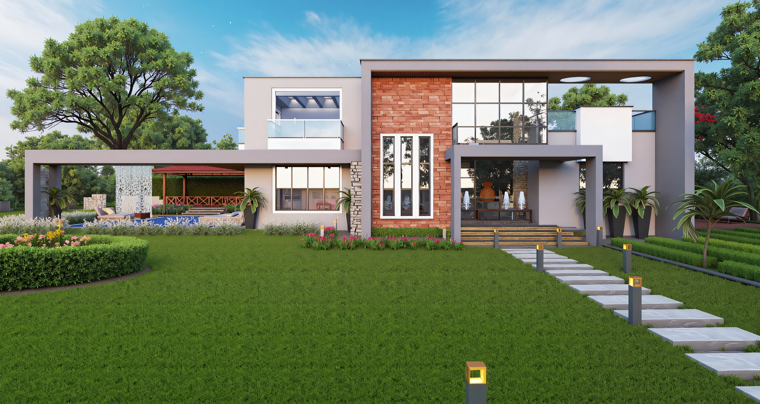 a placeholder image.