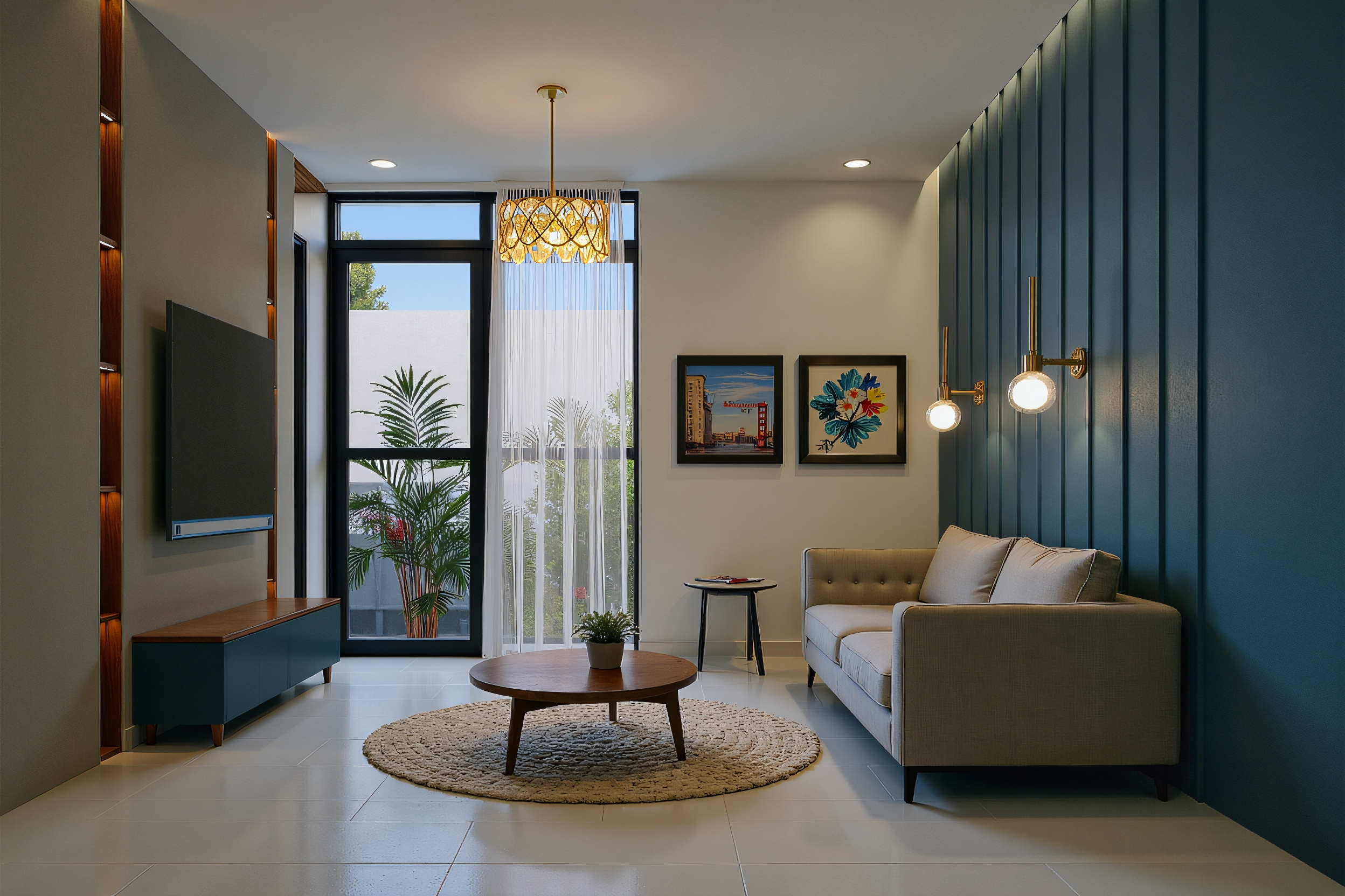 a placeholder image.