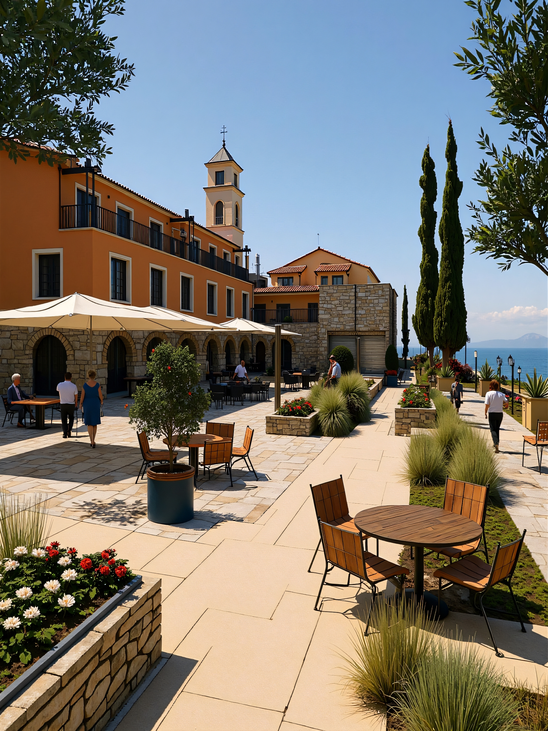 a placeholder image.