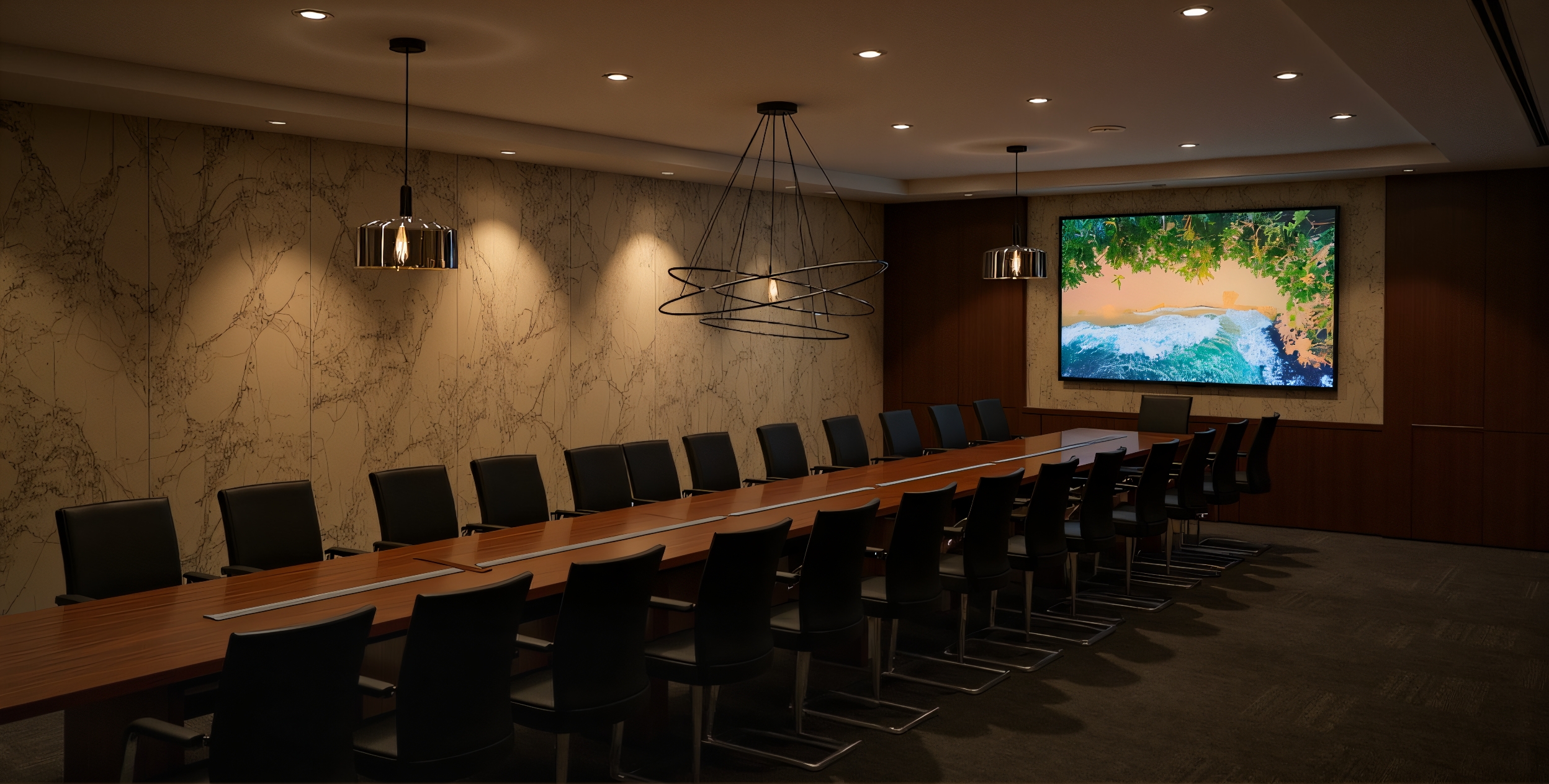 a placeholder image.