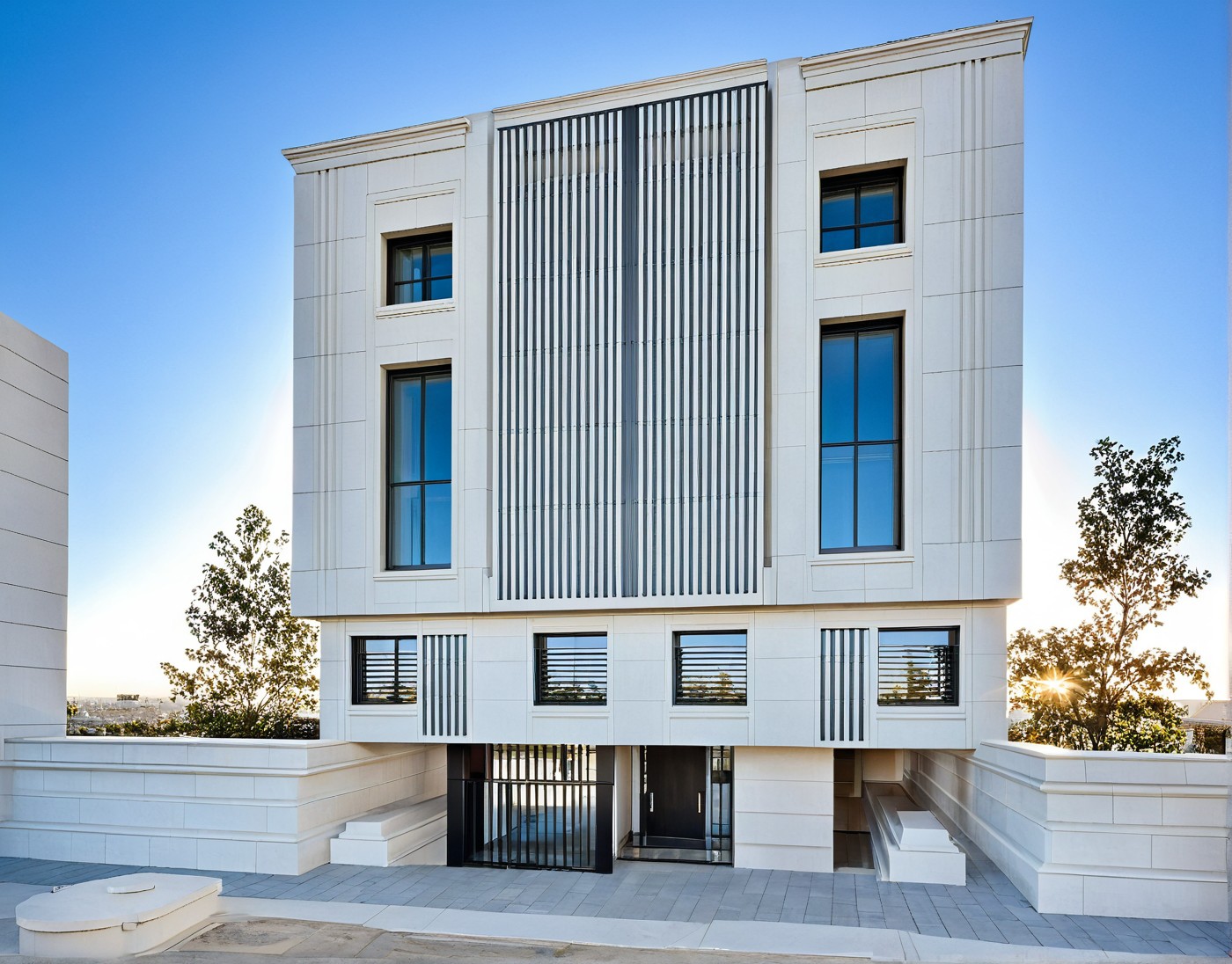 a placeholder image.