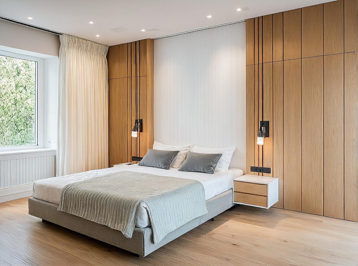 a placeholder image.