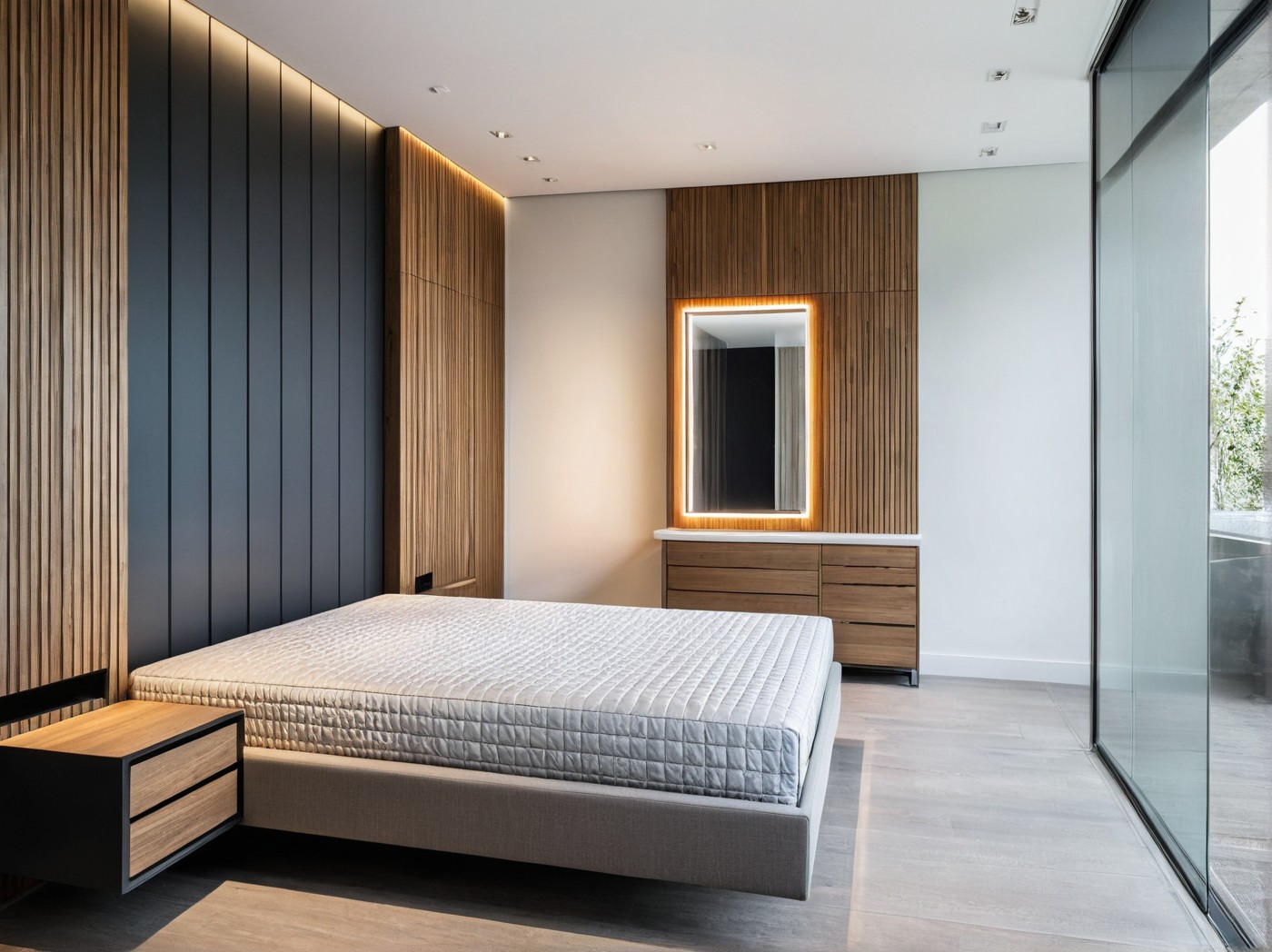 a placeholder image.