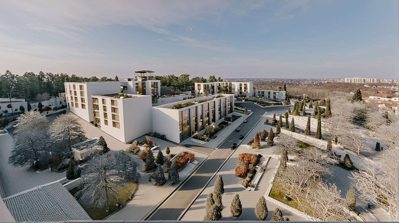 a placeholder image.