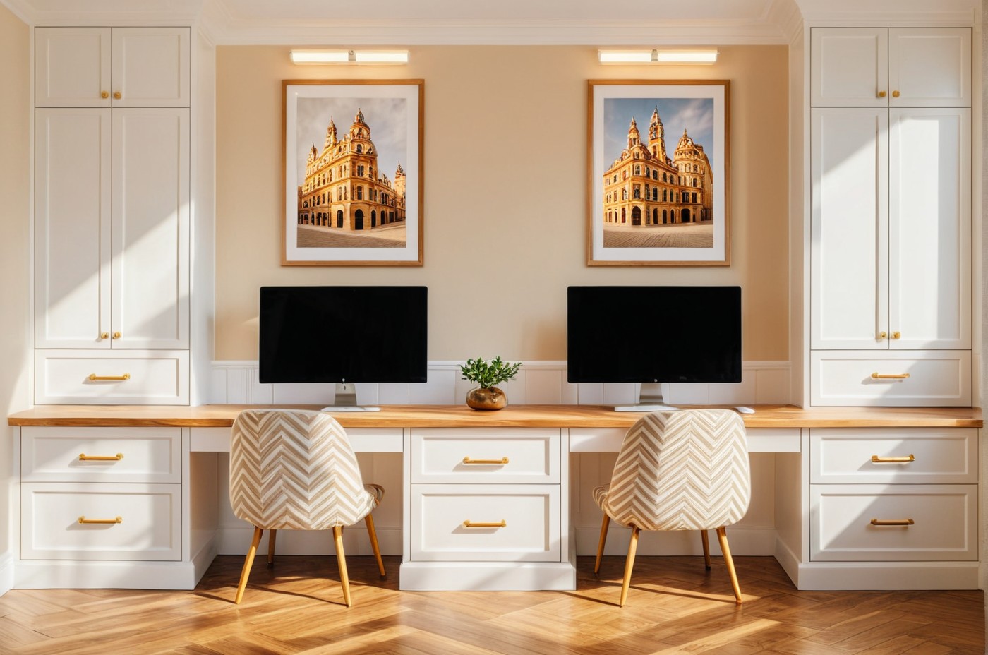 a placeholder image.