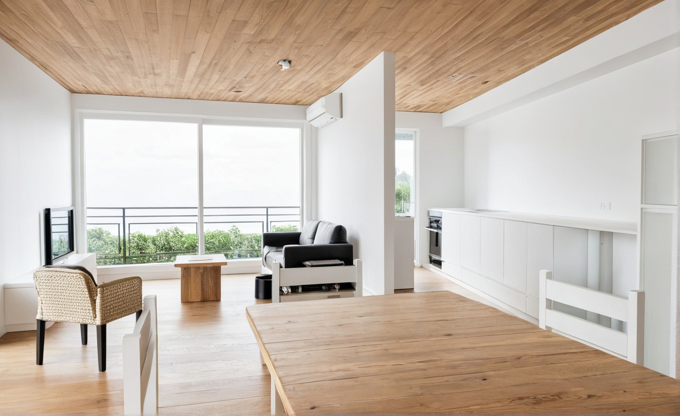 a placeholder image.