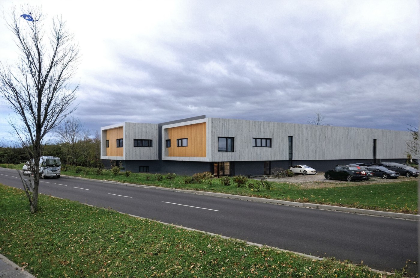 a placeholder image.