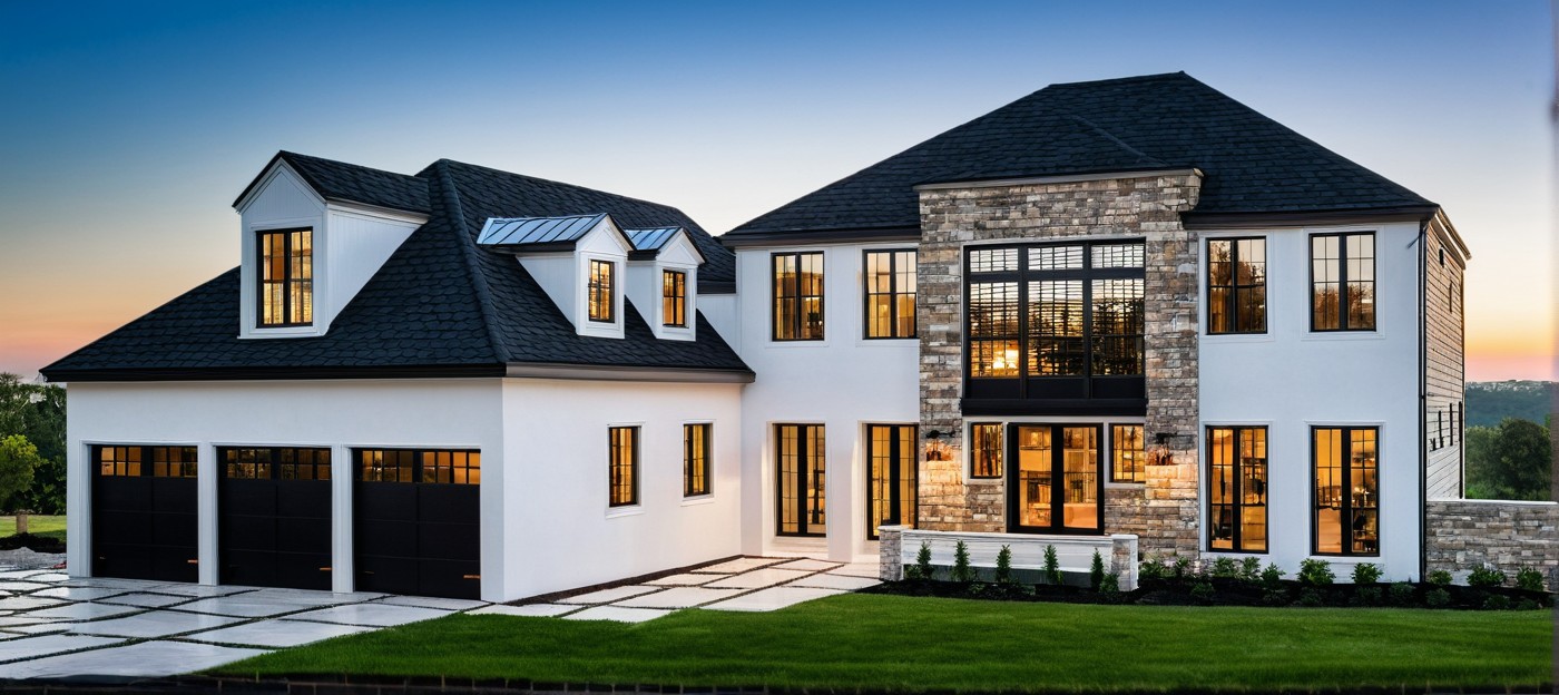 a placeholder image.