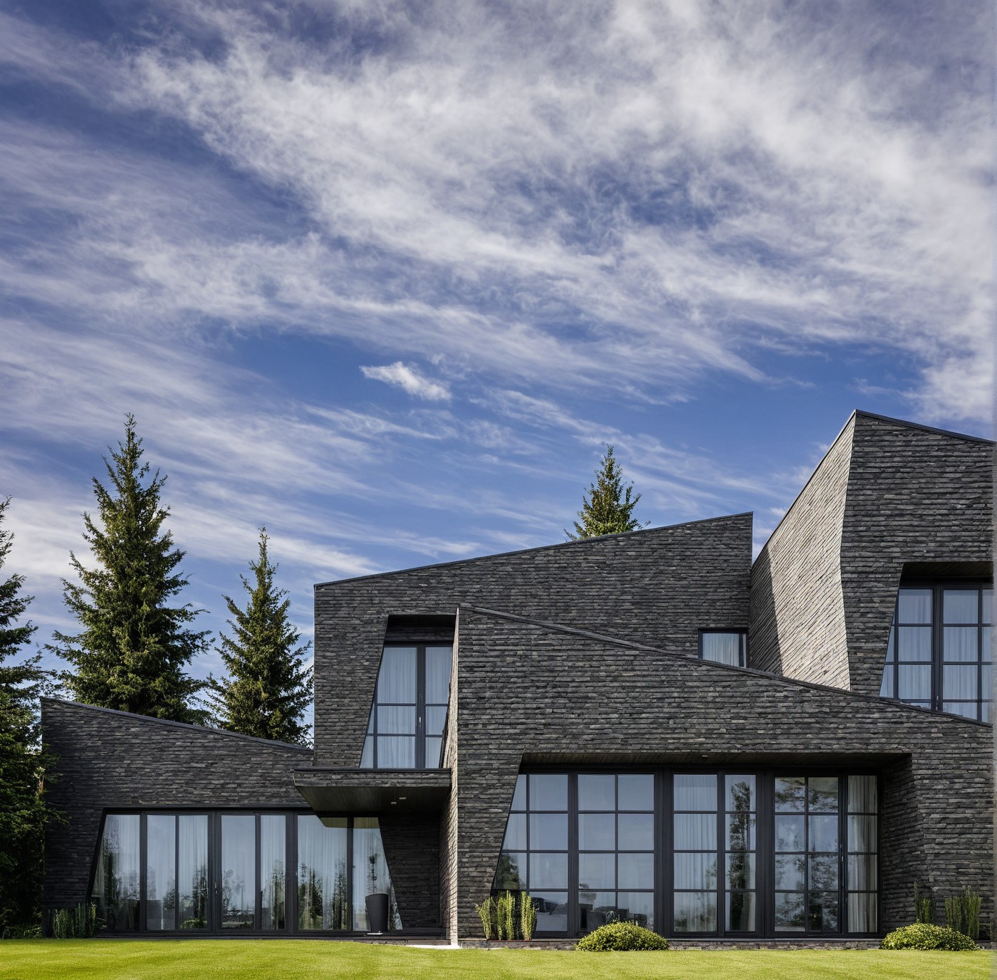 a placeholder image.