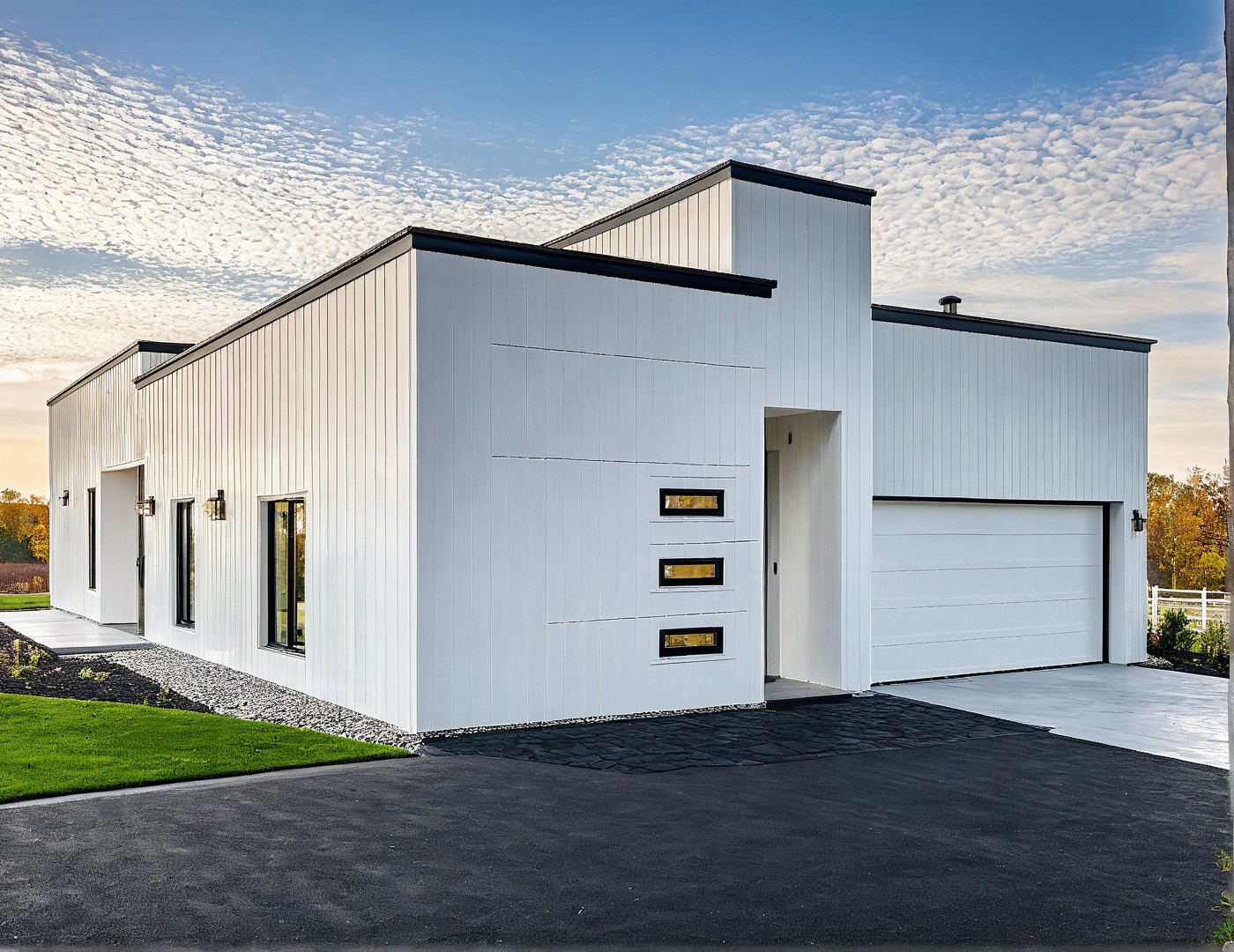 a placeholder image.