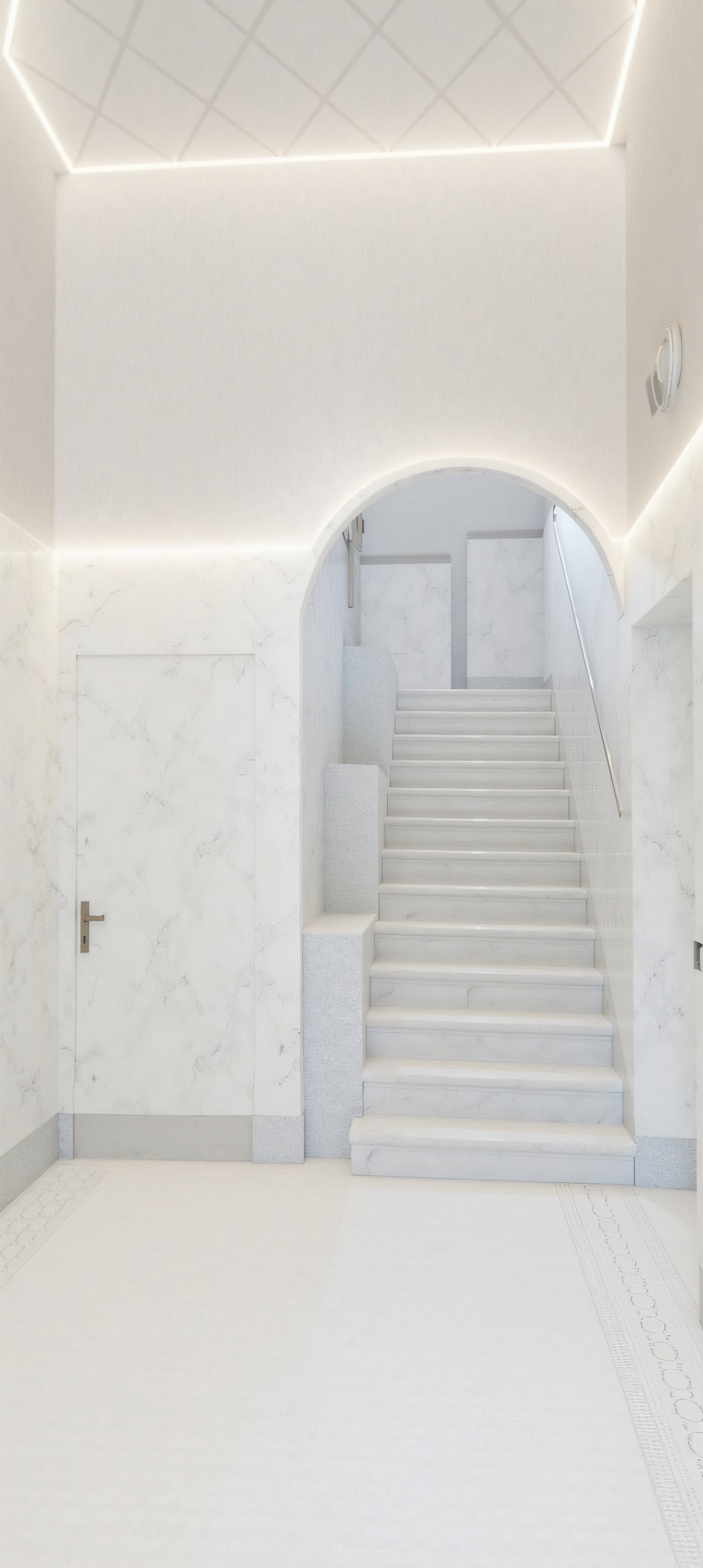 a placeholder image.