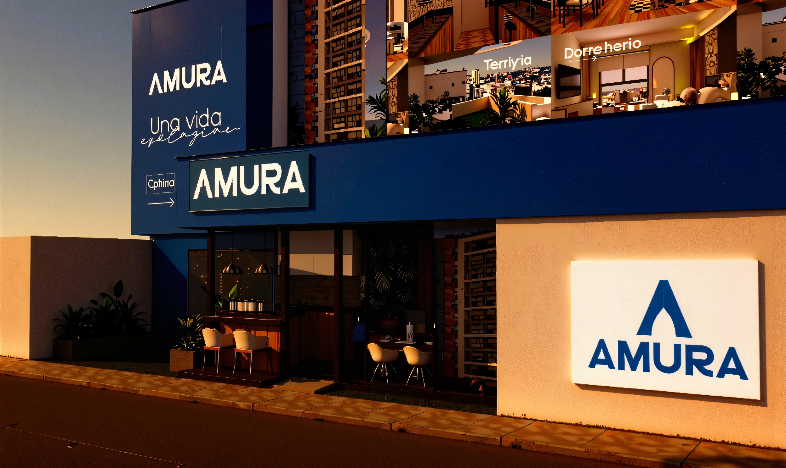 a placeholder image.