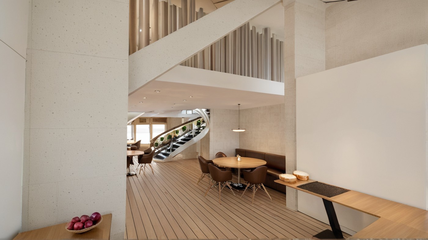 a placeholder image.