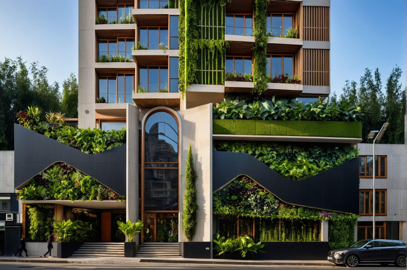 a placeholder image.