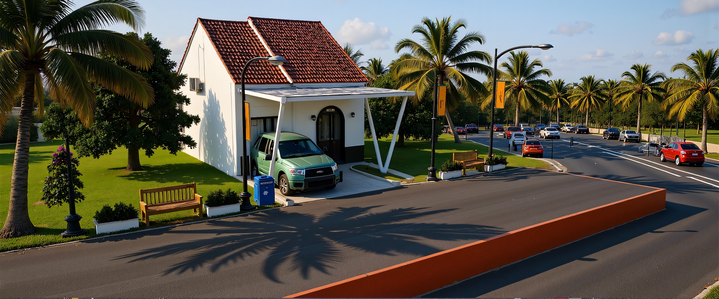 a placeholder image.