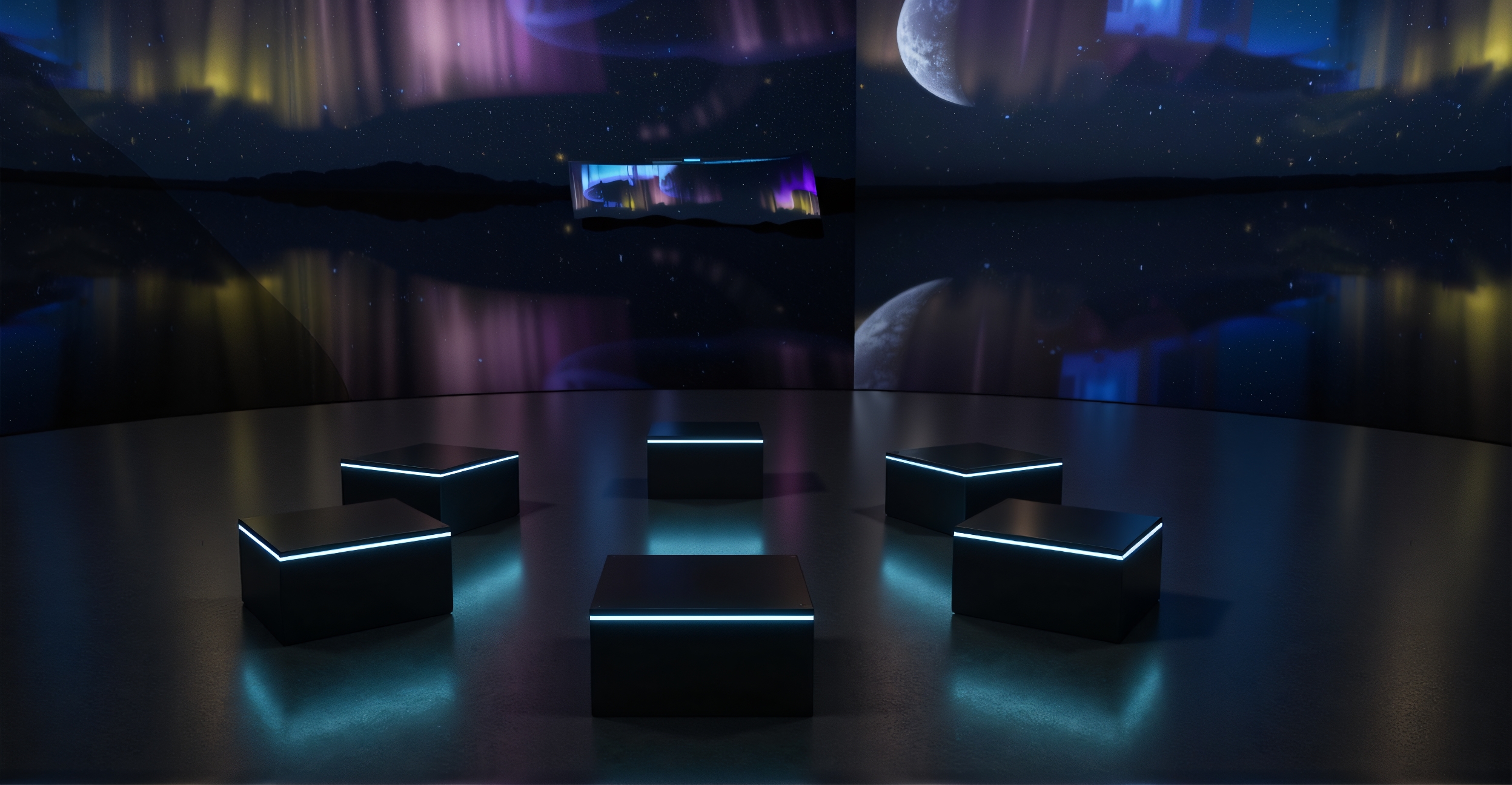 a placeholder image.